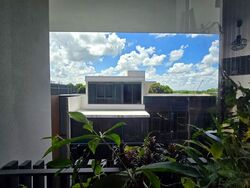 Van Holland (D10), Condominium #477221431